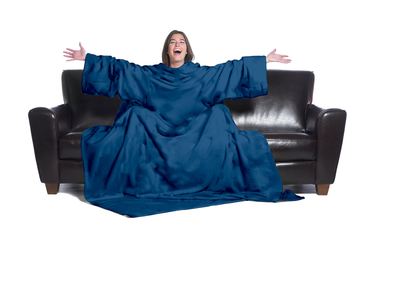 The Ultimate Slanket - Limoges