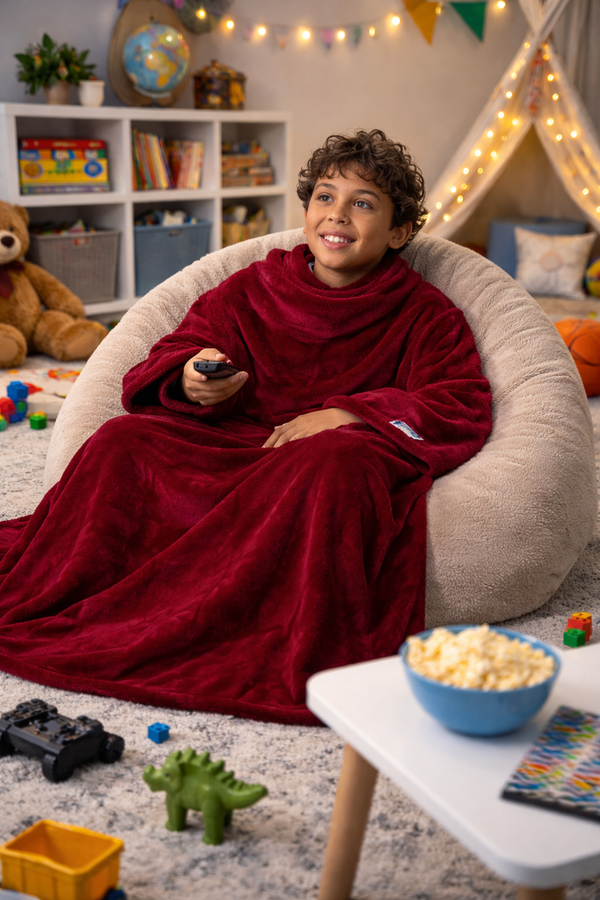 Slanket Jr.