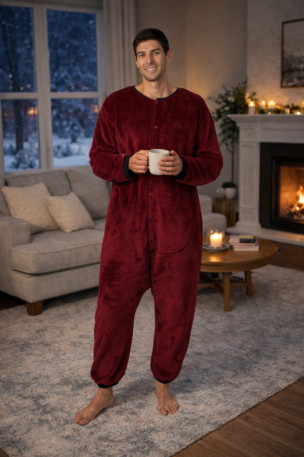 Slanket Onesie