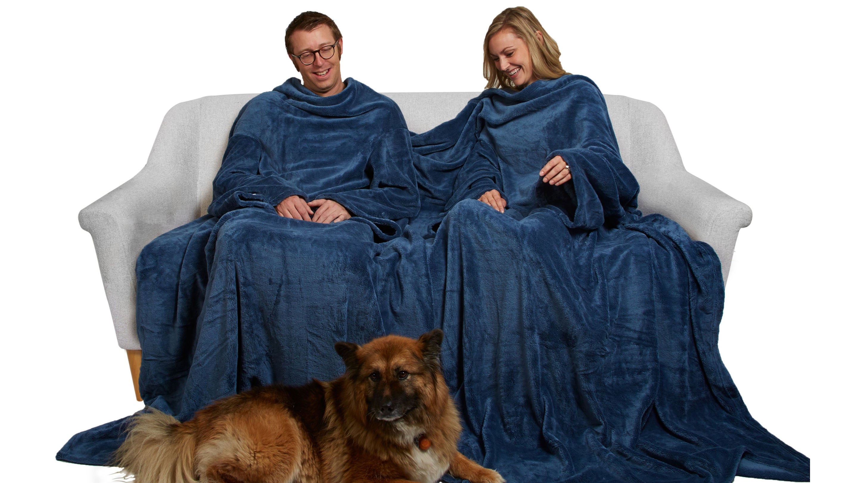Slanket onesie sales