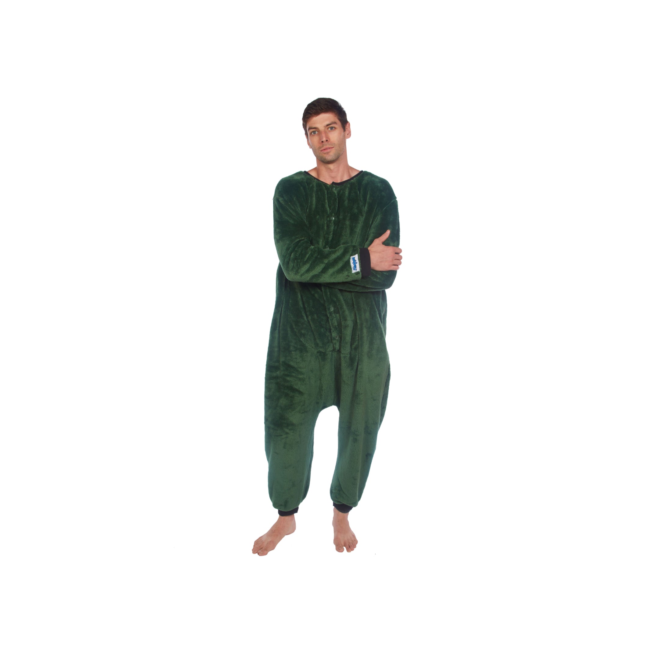 https://www.theslanket.com/cdn/shop/files/Onesie-HunterGreen-Male-sq.jpg?v=1700086665&width=3200