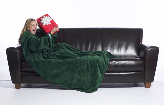 Slanket Gift Card