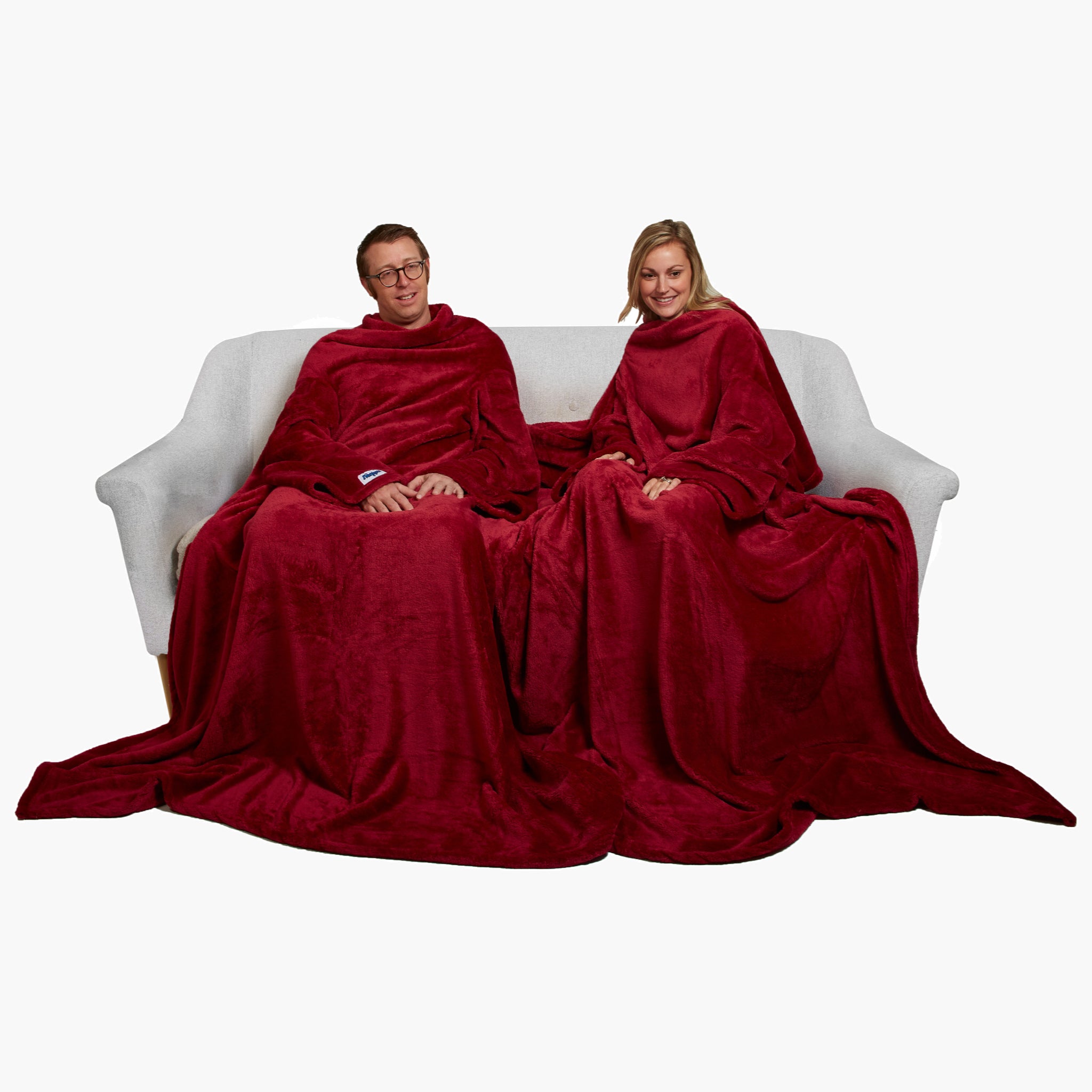 Siamese-Ruby-Wine-Both-2.jpg?v