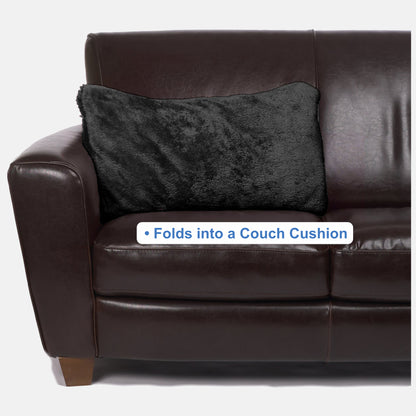 The Ultimate Slanket