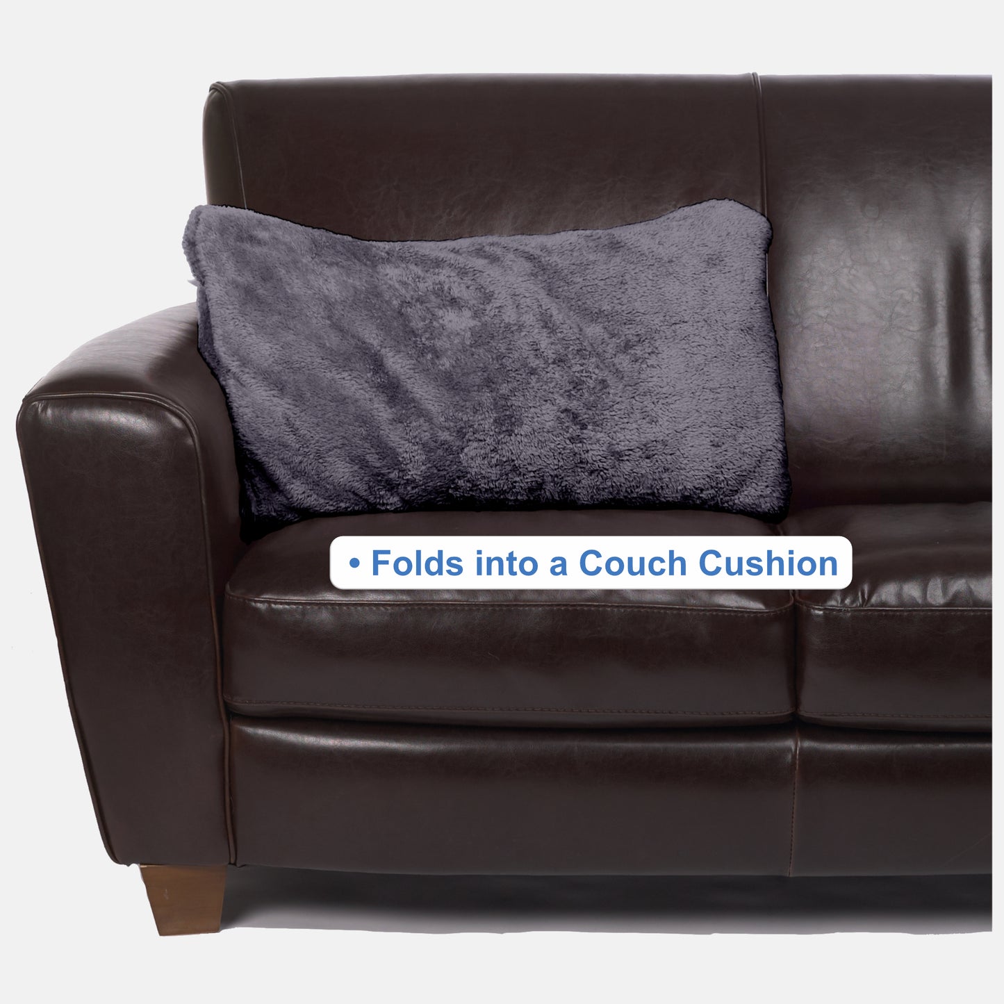 The Ultimate Slanket