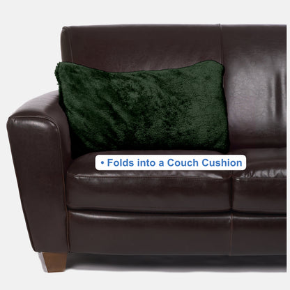 The Ultimate Slanket