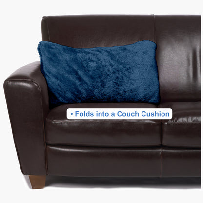 Ultimate Slanket - Limoges