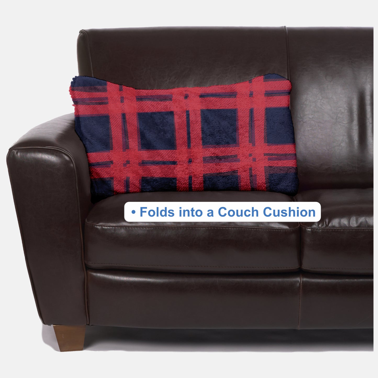 The Ultimate Slanket