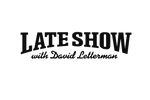 The Late Show with David Letterman