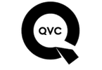QVC