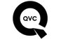 QVC