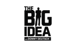 The Big Idea