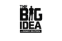 The Big Idea