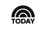 Today