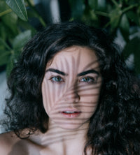 Sue