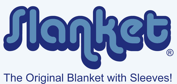 Slanket Logo
