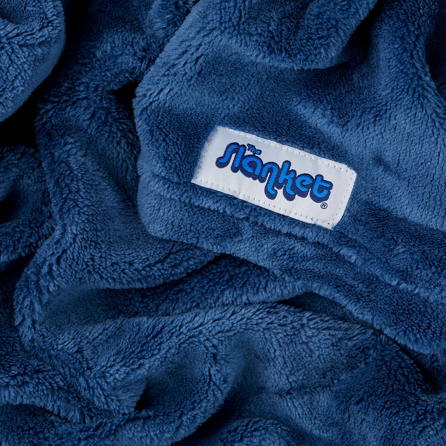 The Slanket Onesie - Limoges