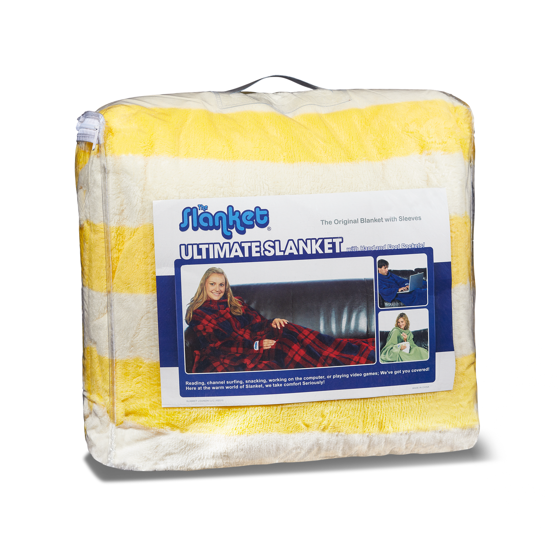 Slanket qvc uk hotsell