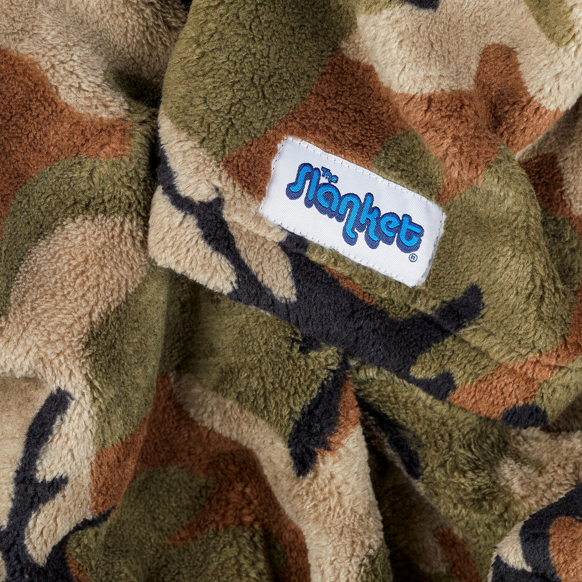Slanket onesie online