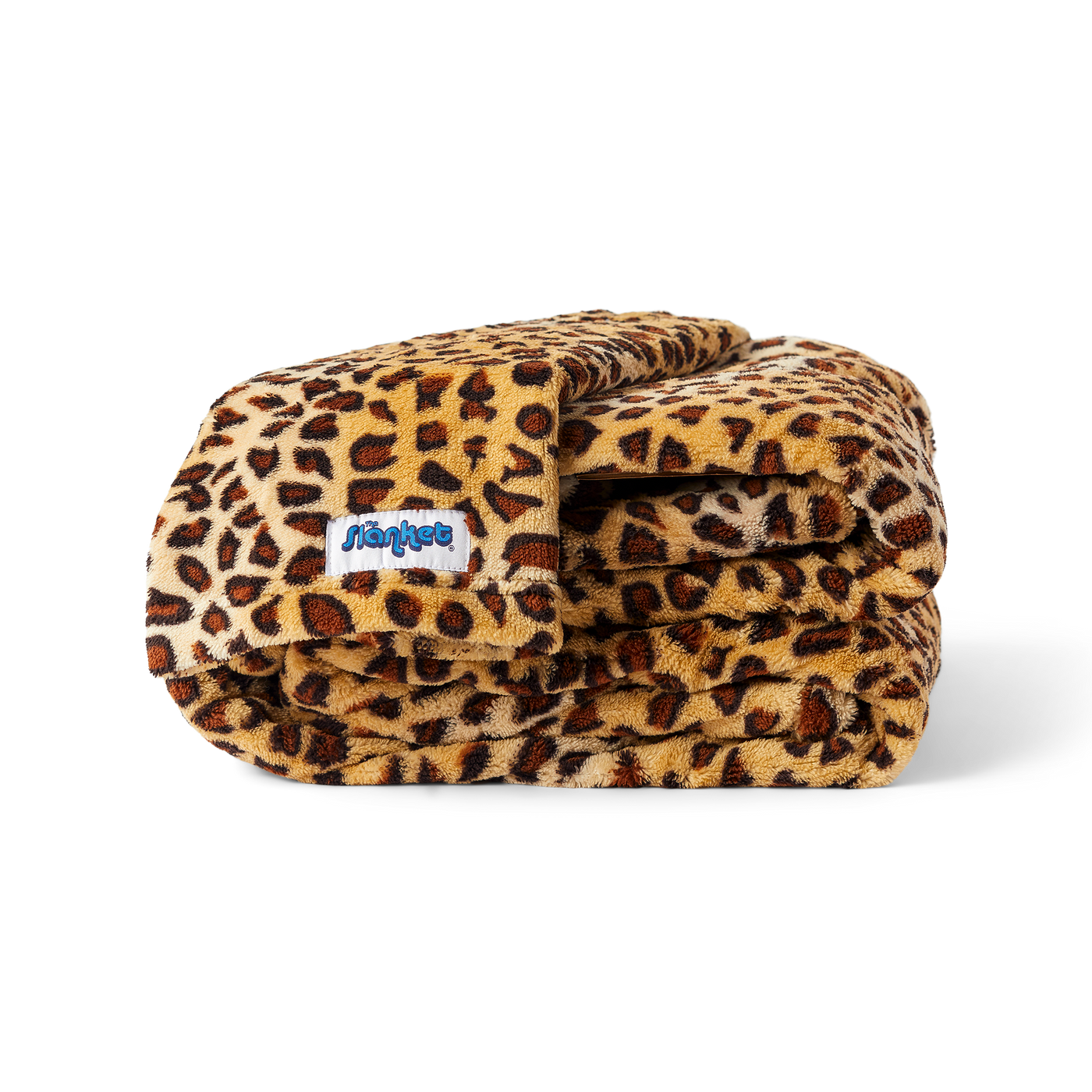The Ultimate Slanket - Sofa Safari