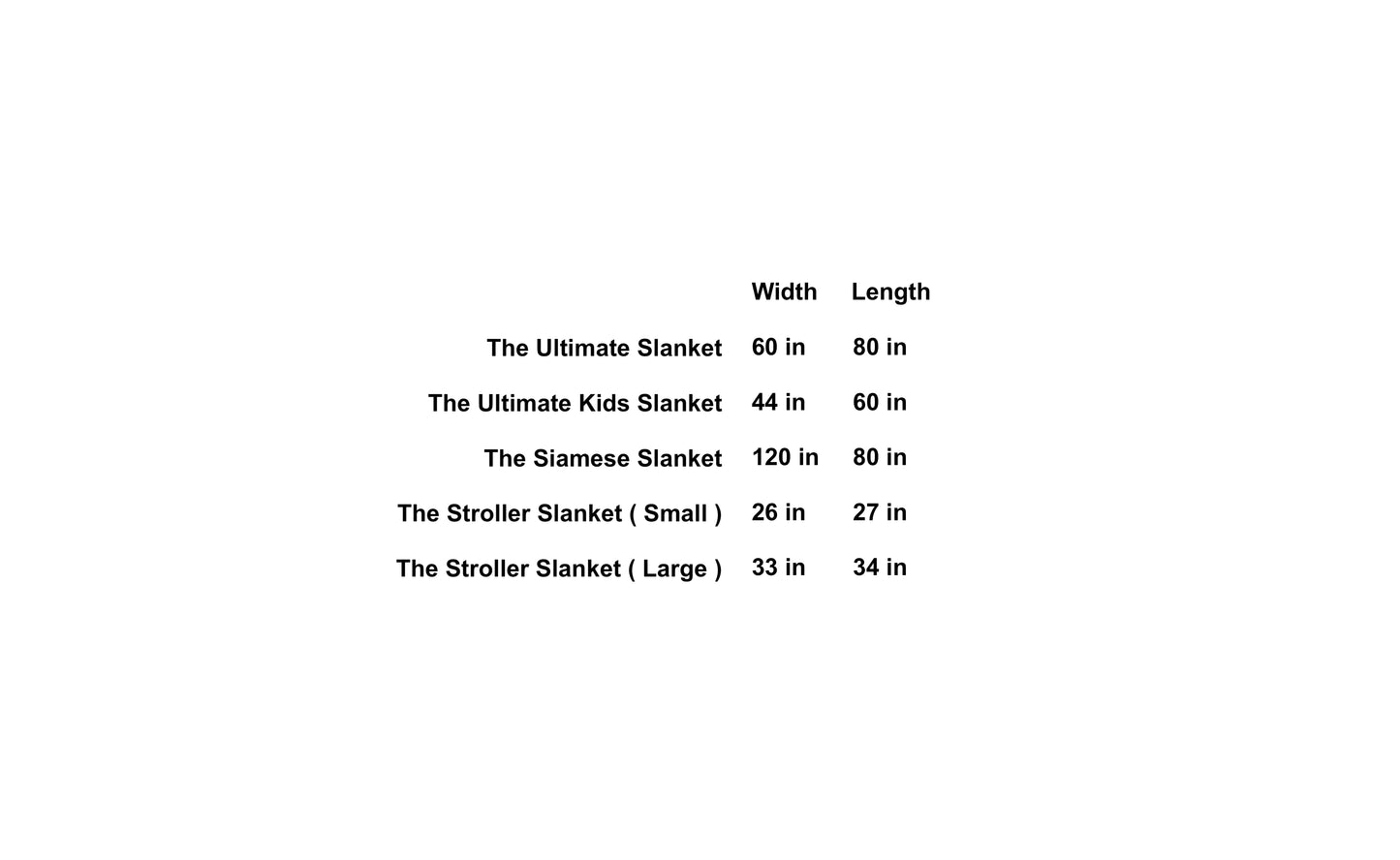 The Ultimate Kids Slanket - Limoges