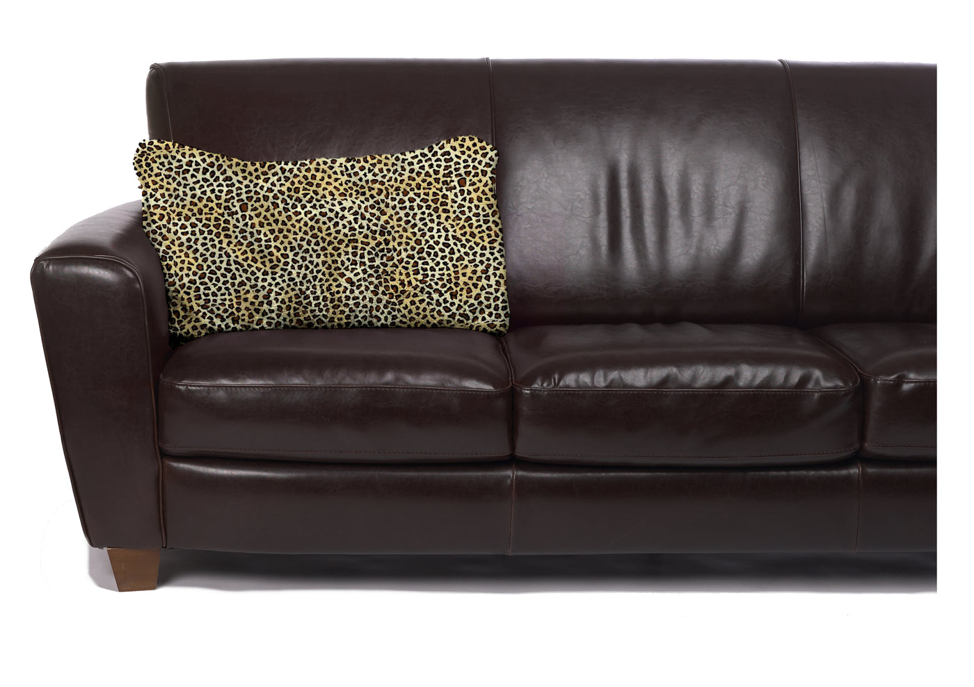The Ultimate Slanket - Sofa Safari